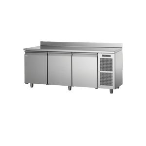 a90481d7-550d-4cb1-b389-9347d591d68e