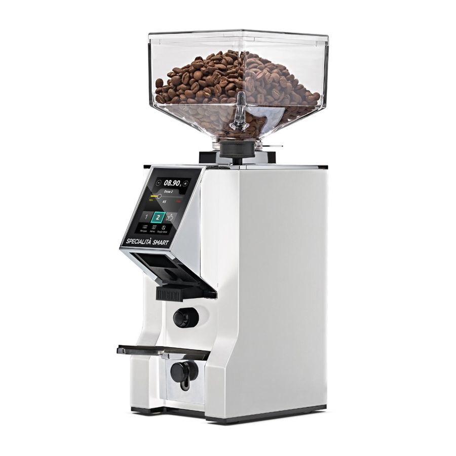 mini767c9702-fe42-45da-bff1-757d65f44136