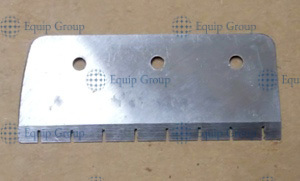 mini70552098-49b9-4df7-99a1-1d7ccf166b6b