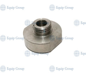 minic549f28f-fc3c-434d-9822-521582b3407a