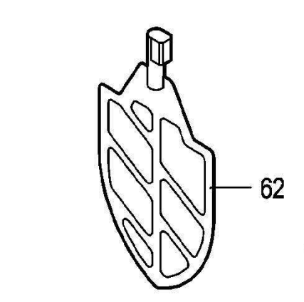 Снимок экрана 2025-12-11 113549
