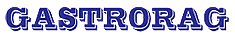 GASTRORAG
