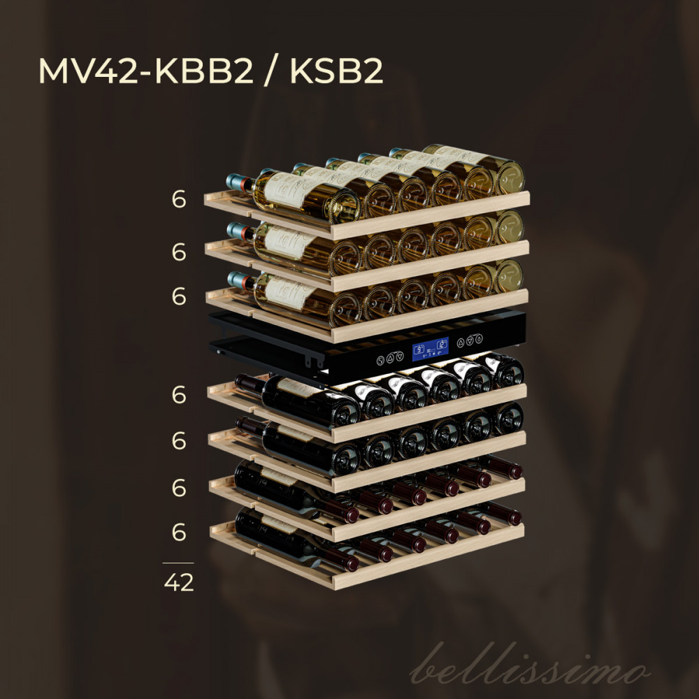 16sf-1000x1000