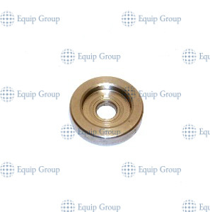 minic000861a-fdd1-4abf-a37b-92966f44c20e