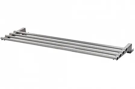 mini7361acd7-2871-4f48-b3ef-3fa3377ad6f1