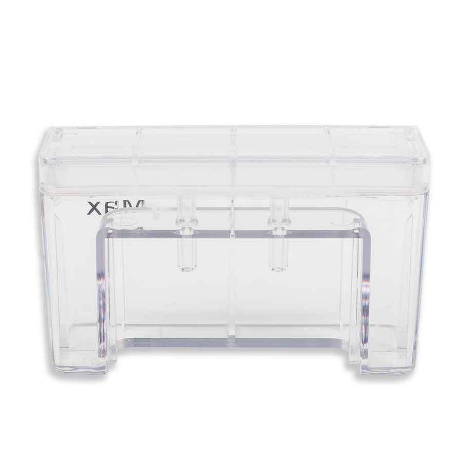 mini0054cb23-a0b3-4053-97fa-243377d717bb