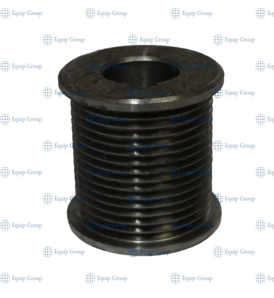 mini700b5c80-e7a8-45ac-988f-fdab11de4dc1 mini700b5c80-e7a8-45ac-988f-fdab11de4dc1