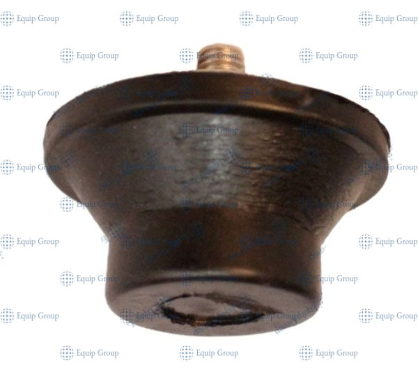 minid8b8ab14-05f6-4665-b86f-df02b237b18a