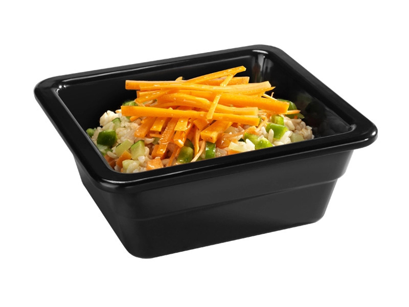 mini854adab0-10a7-47ac-abc9-6a8bfe3defc4