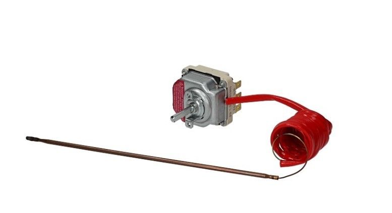 minica9852eb-1d6c-44d8-b6c6-697ac233b31f