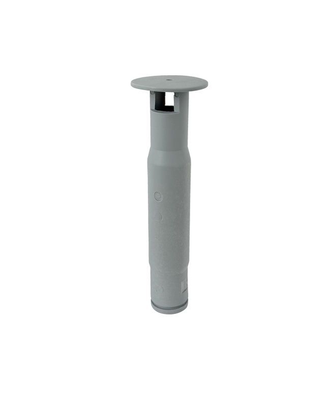 mini3adc497f-25a1-4346-8968-4de6d5b22453