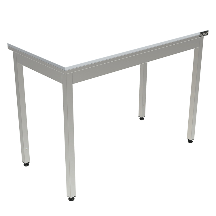 minidfa255a1-8c51-4705-bef7-1655eeebb489