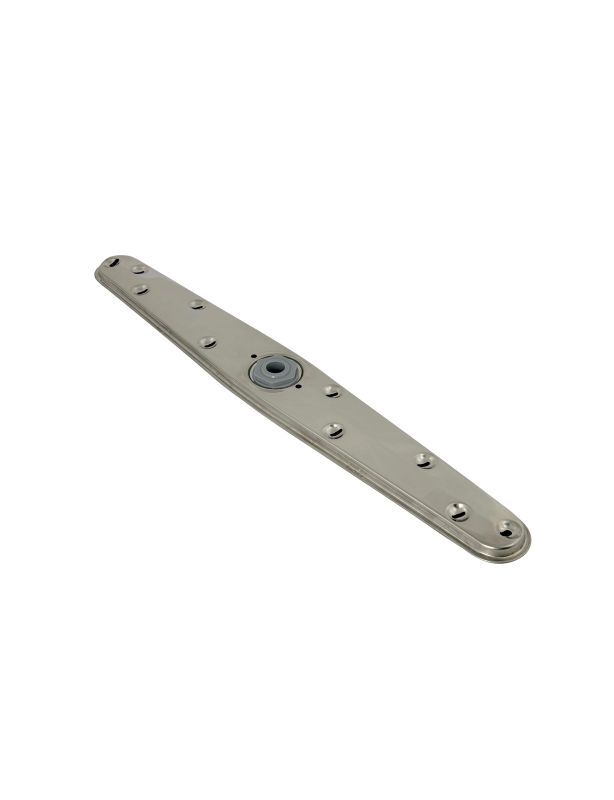 mini79f047cf-3d4c-41fe-a8a3-17d124a52d99