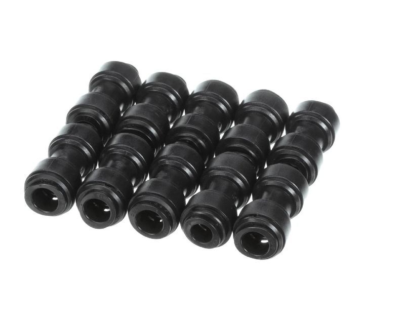 mini6714d324-813a-4a60-a966-4e3c580f076c