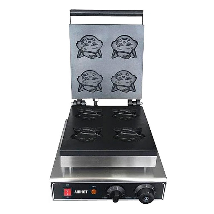 mini5efe8ea0-206f-4231-868e-a18a5255f8de