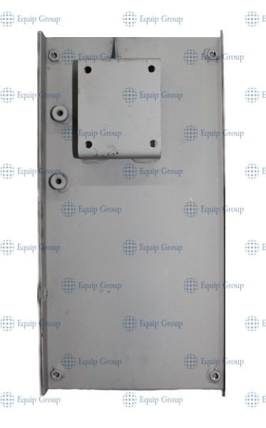 mini1314205a-7ab9-40fb-a328-a43552fd7e31 mini1314205a-7ab9-40fb-a328-a43552fd7e31
