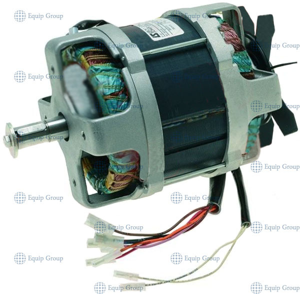 minif086e213-2c0a-4530-b9b7-45c1ffe888e0