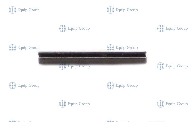 minice5a465d-fd99-4102-841d-77d356fbf960