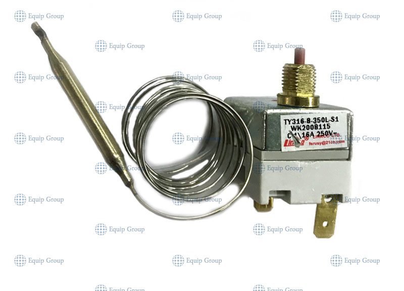mini1696abe4-04fa-4478-a20e-7b21b8d5197f mini1696abe4-04fa-4478-a20e-7b21b8d5197f