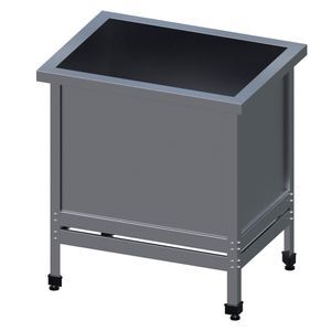 miniad5cf674-31d8-4aef-8fcb-cbde895d9563