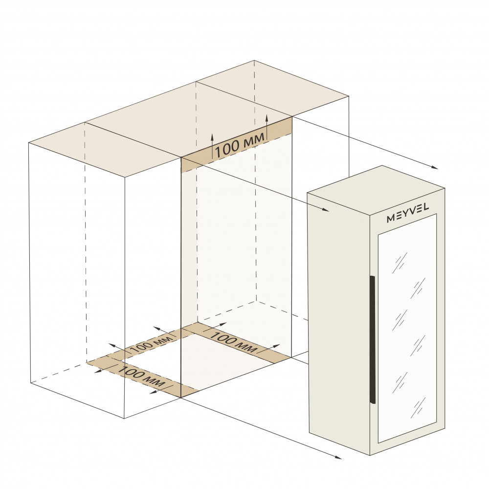 100x100-1000x1000 (1)