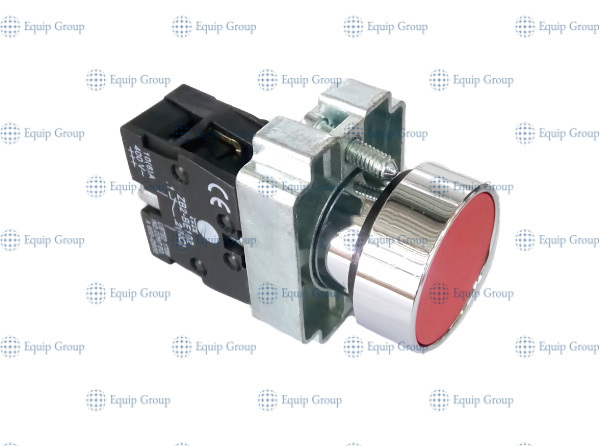 miniad7fedae-8dac-44f5-a049-28af58ee9510 miniad7fedae-8dac-44f5-a049-28af58ee9510