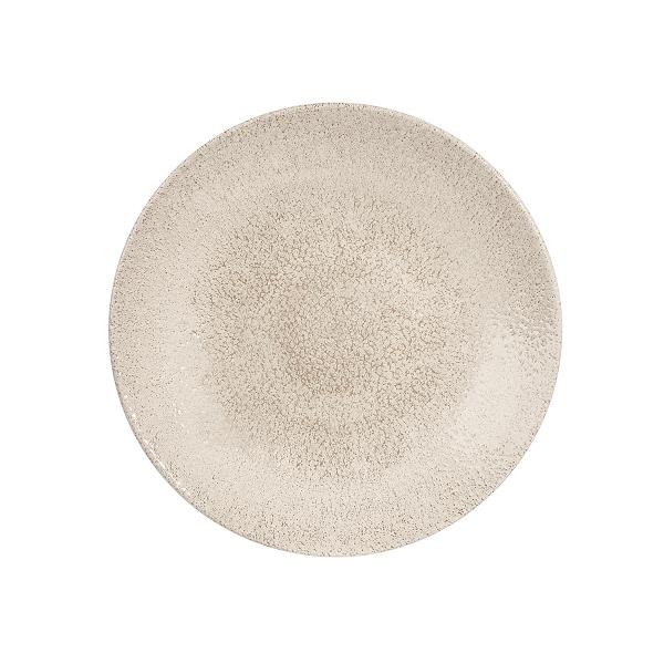 e812df4a-1e82-4982-b2c7-401882482d61