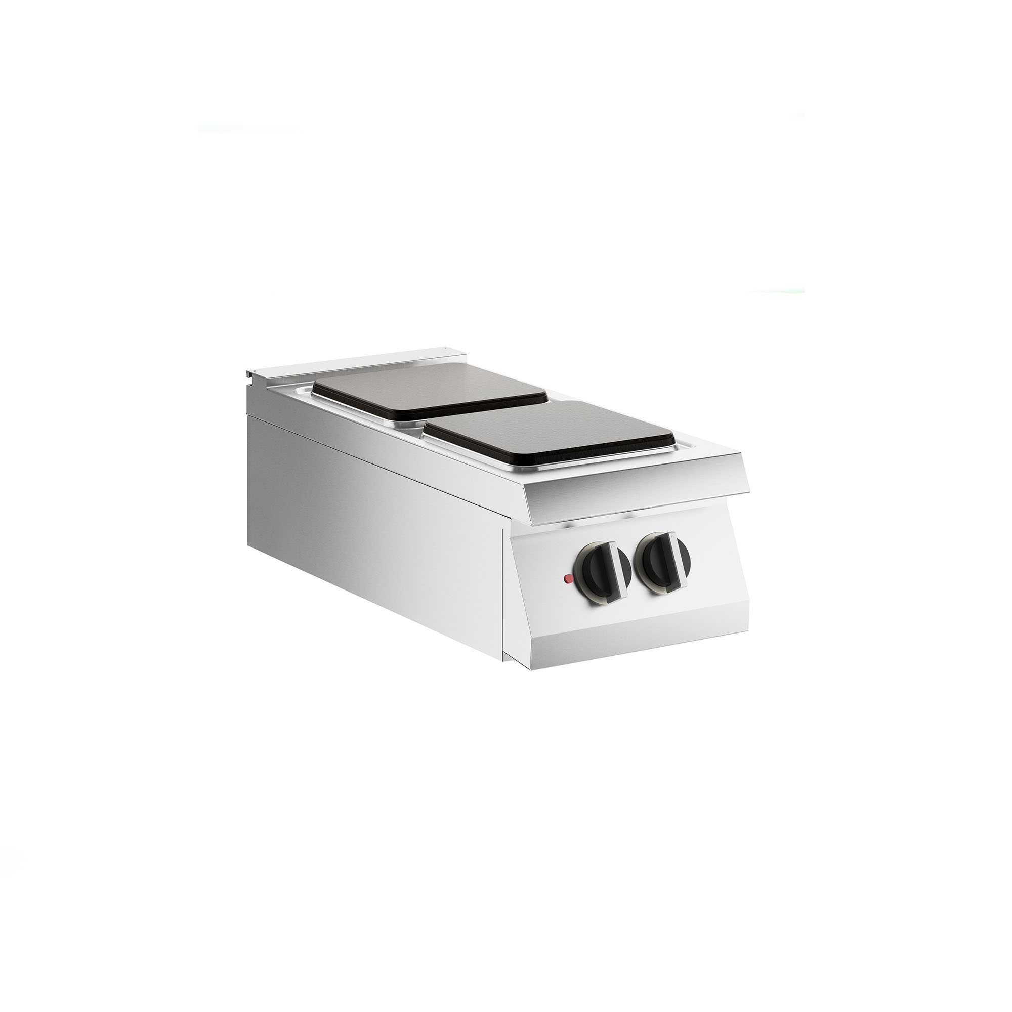 f0605774-a74c-4fe6-ae24-a989ef5e1a74