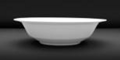 73ca2b41-290a-4bd4-9244-36be669e0408