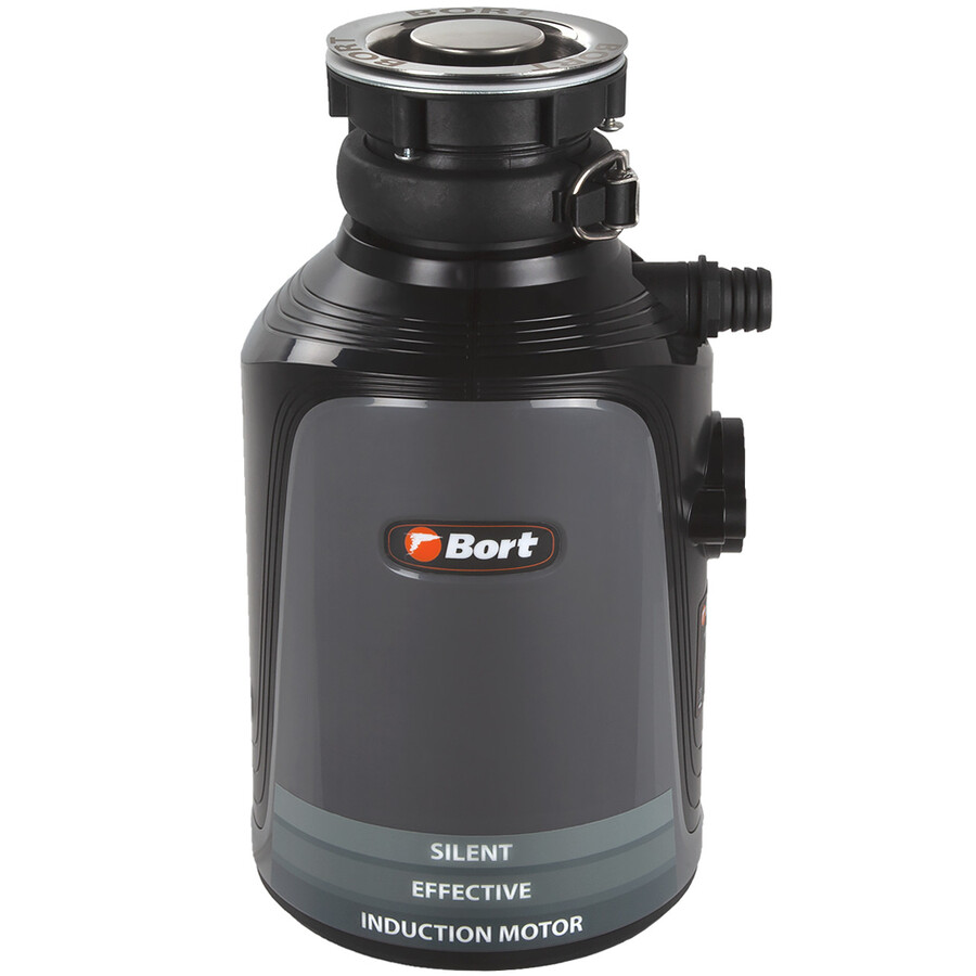 mini7681f9cd-4f82-477a-8710-43402984dd47