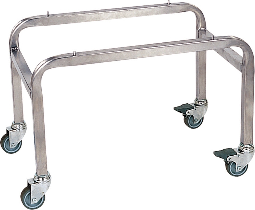 6f3301d9-fafb-465e-9109-d926e390e9c5