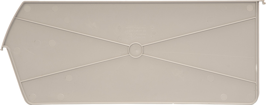 mini560a4b20-951c-4fe8-97fb-ea83b9d14fa0