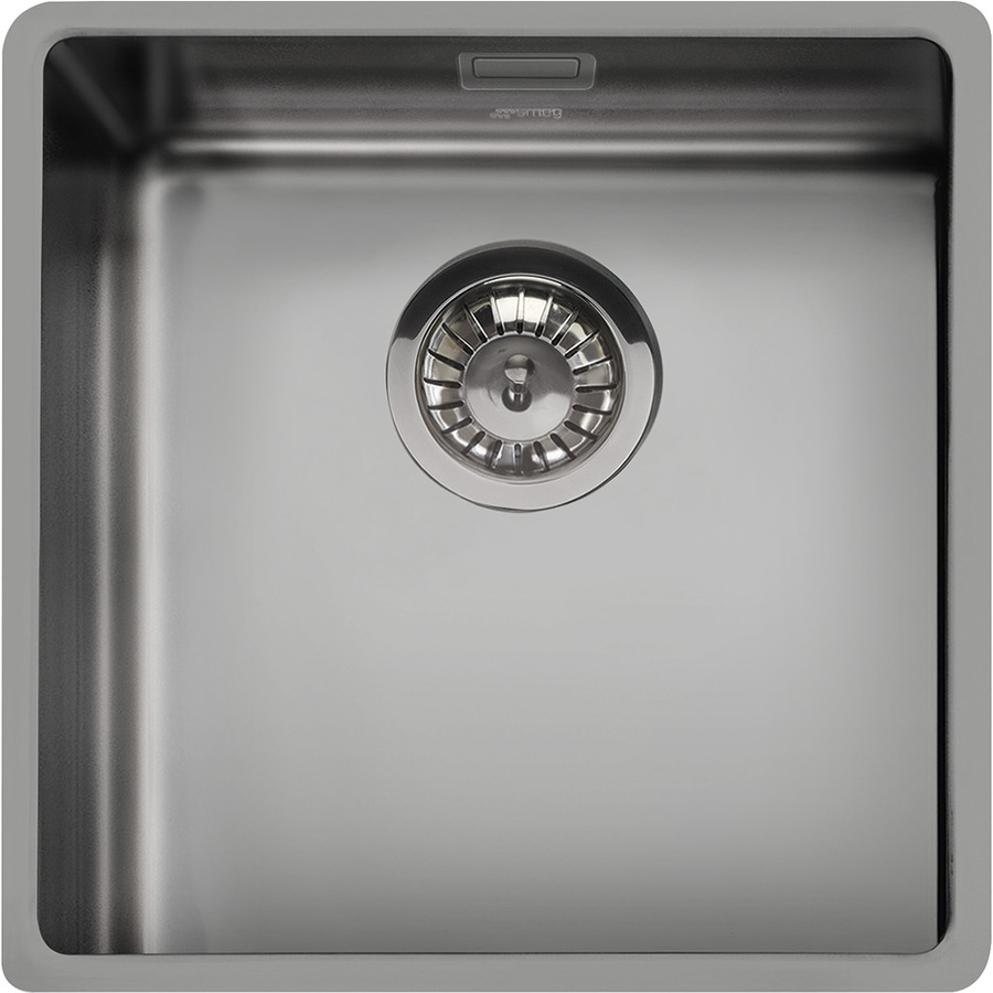 mini9a44b54a-28cf-49d9-bcae-62855791bc31