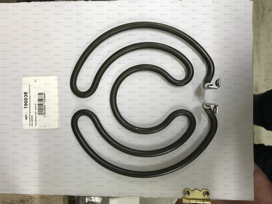 minidf62a16b-e7e0-4d2c-92a8-b8e224c67e29