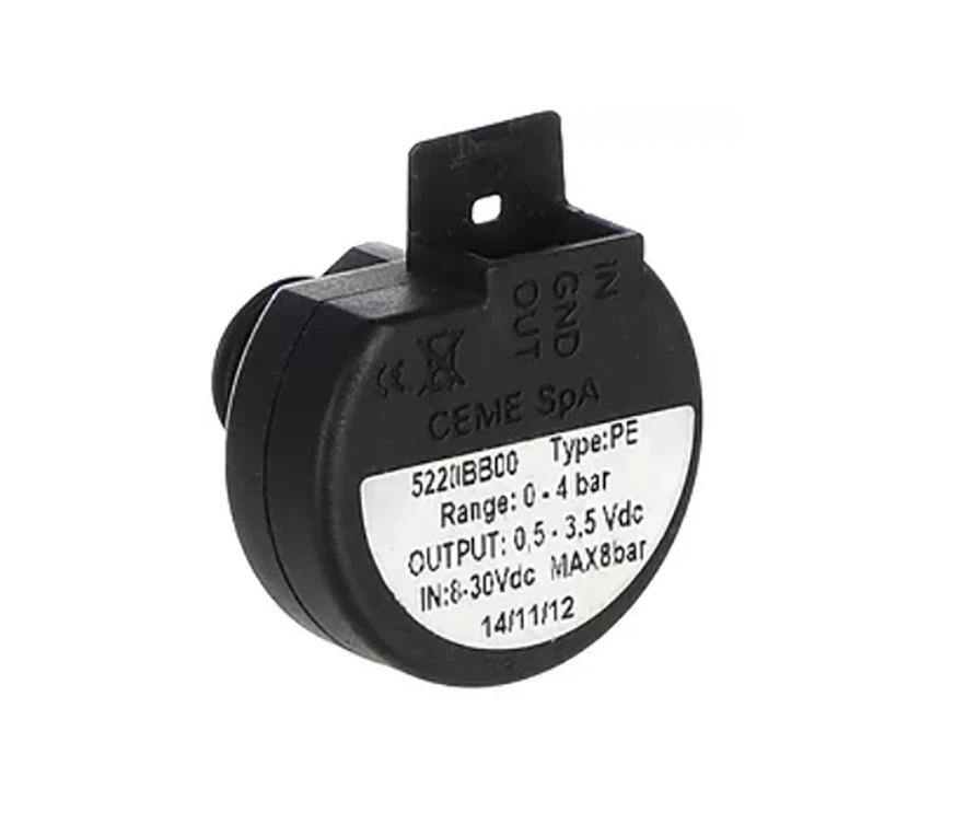 minice30fb47-0696-44ce-a91c-6d2f3a43a6fe