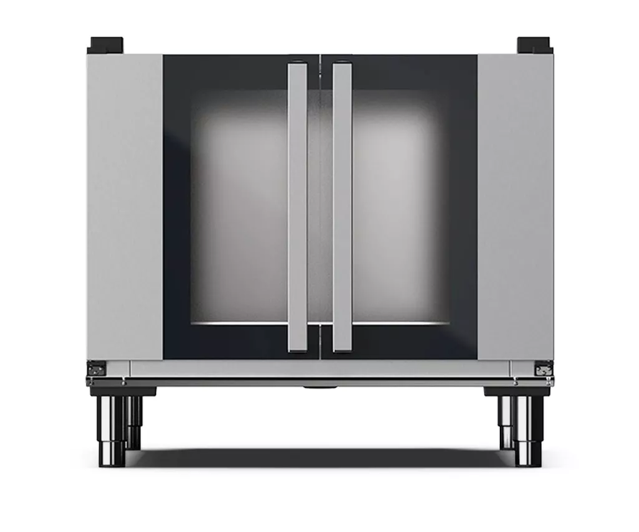 minic7f95896-9950-4797-9bd0-45233ad36bf9