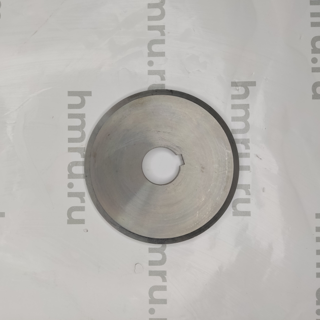 mini46f12320-2abf-47ab-a9c7-c9508badb7fe