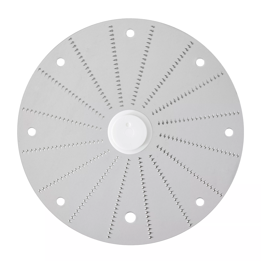 mini24358f16-80f9-442d-ab21-a8562b1ec80b