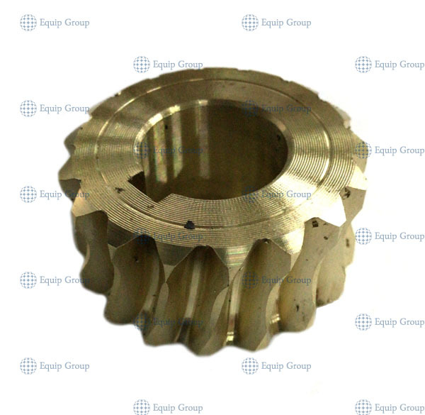 mini59cc82b4-6a44-4860-a9f5-e853e18d2f43