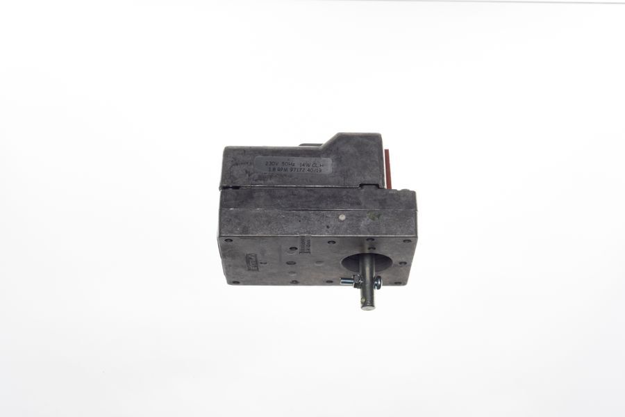 minib29a87d5-57db-406b-8b0f-d07f227b8100