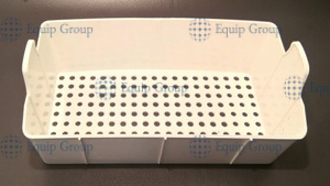 mini3808cd91-0c0f-44ce-831a-47d57796b82e