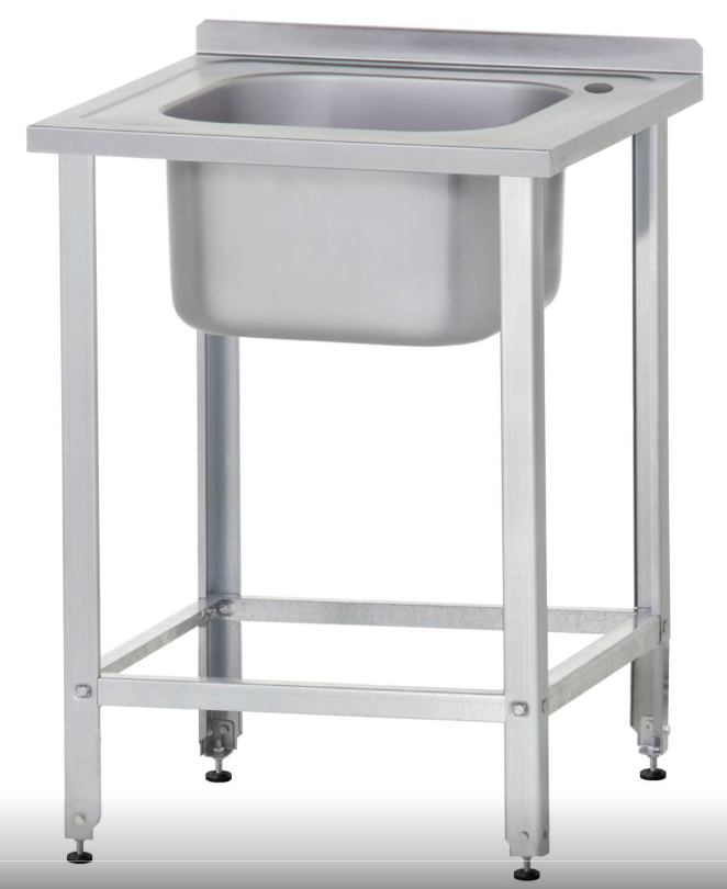 Снимок экрана 2025-11-10 172809