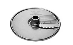 minif923b13c-ca44-4a91-8bb3-a2d90a38fb37