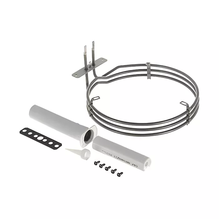 miniaca884cc-f98d-43c4-bba4-2a76f7f6c220