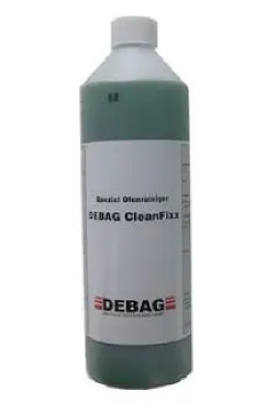 minif93ad607-c0b6-4a16-9480-18132374cf14