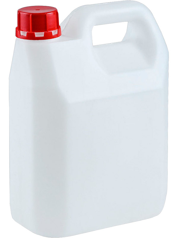 mini0e382998-d392-46de-86dd-d8a34c86145d