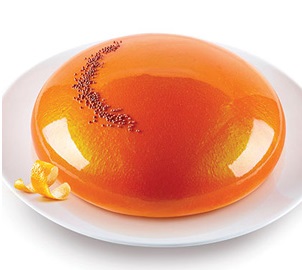 7da40a33-bdfd-4c4e-81ac-8854ab57e1b3