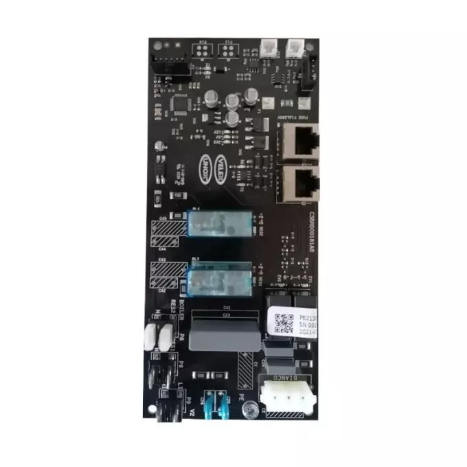 mini6e1fc6b5-0142-461d-ac31-309f749b55c9