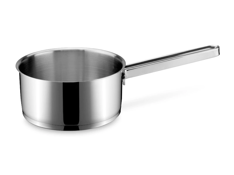 mini08b2eccc-9a80-4e39-a883-cd81ae5e4139