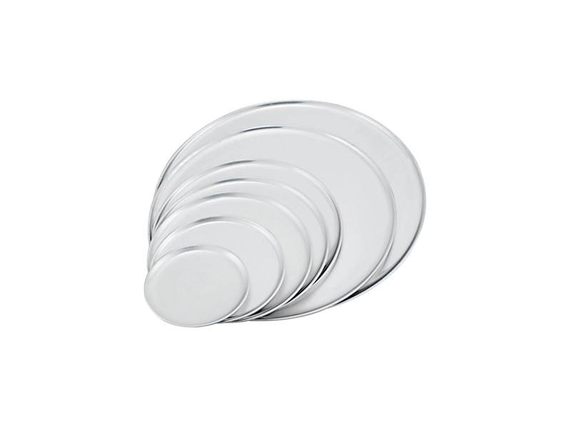 mini8d4bfb1b-dd15-4cc4-a505-8cffe5828b0b